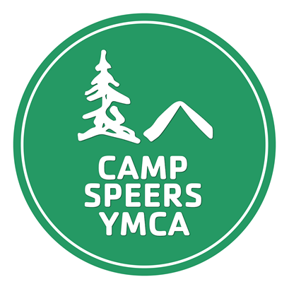 Camp Speers YMCA
